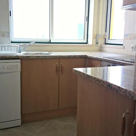 Dream Santa Luzia (Tavira)